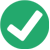 Sugartide Bonus Tick