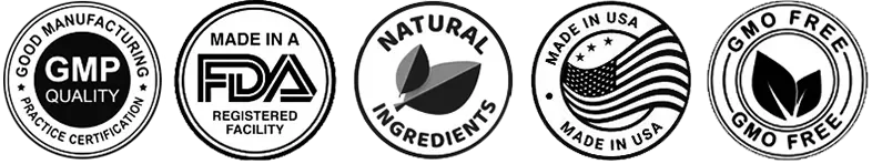 Sugartide Scientifically Formulated
