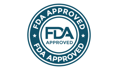 Sugartide FDA Approved