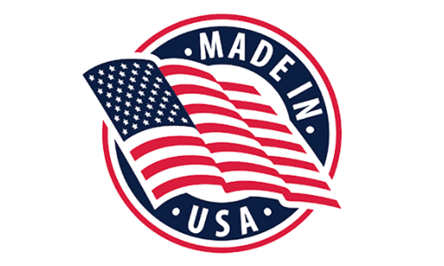 Sugartide Made In USA